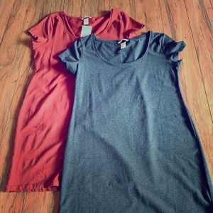 Sorry this item is no longer available